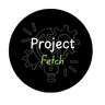 ProjectFetch