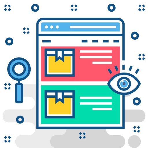 PHP E-Commerce Platform preview
