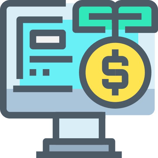 Java Banking System preview