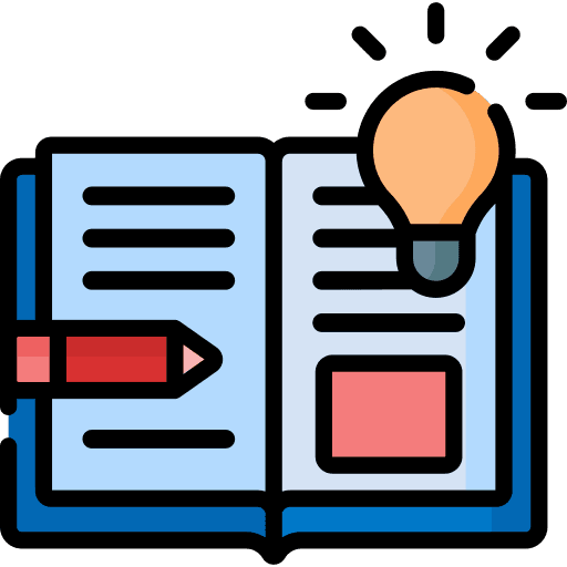 BCAverse Academic App preview