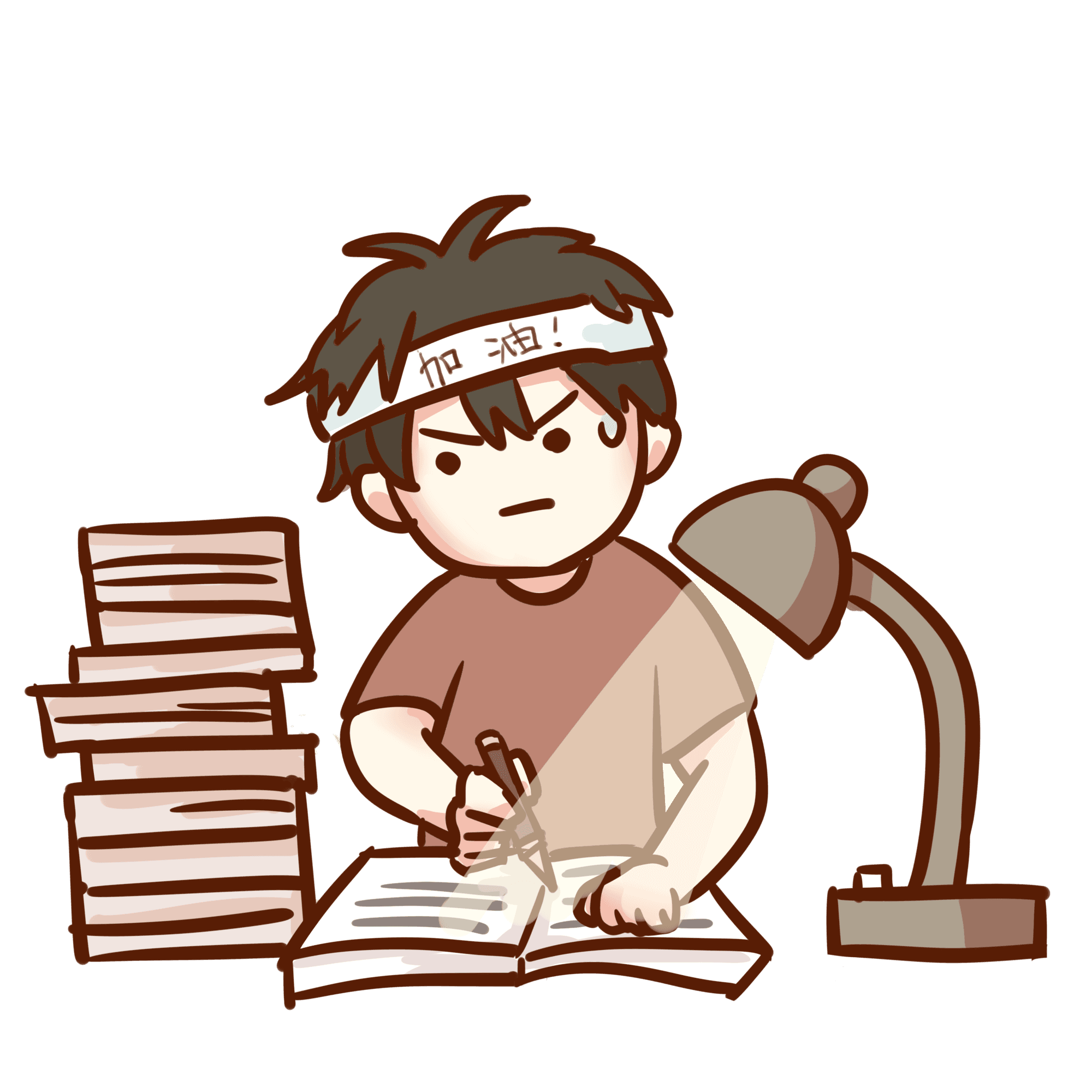 Online Examination System thumbnail
