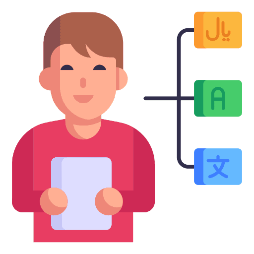 React Task Manager App preview